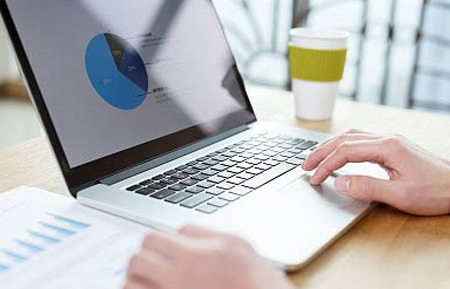 網站(zhàn)建設中，如(rú)何優化(huà)視(shì)覺效果？